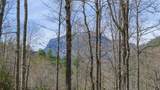 Lot 17 Saratay Falls Drive - Photo 1