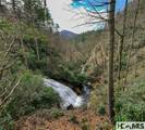 Lot 17 Saratay Falls Drive - Photo 10