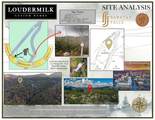 Lot 17 Saratay Falls Drive - Photo 3