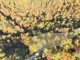 Lot 17 Saratay Falls Drive - Photo 4