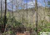 Lot 17 Saratay Falls Drive - Photo 5