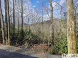 Lot 17 Saratay Falls Drive - Photo 6
