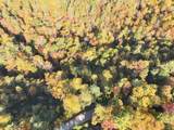 Lot 17 Saratay Falls Drive - Photo 7
