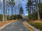 Lot 17 Saratay Falls Drive - Photo 8