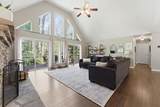 30 Birdnest Road - Photo 1