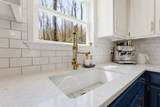30 Birdnest Road - Photo 19