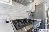 30 Birdnest Road - Photo 20