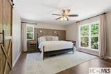 30 Birdnest Road - Photo 21