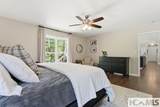 30 Birdnest Road - Photo 22
