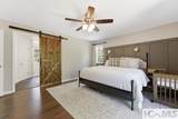 30 Birdnest Road - Photo 23