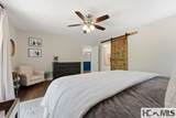 30 Birdnest Road - Photo 24