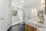 30 Birdnest Road - Photo 25