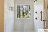 30 Birdnest Road - Photo 26