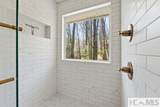 30 Birdnest Road - Photo 27