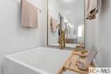 30 Birdnest Road - Photo 28