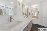 30 Birdnest Road - Photo 29