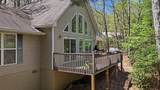 30 Birdnest Road - Photo 3