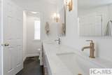 30 Birdnest Road - Photo 30