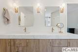 30 Birdnest Road - Photo 31