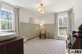 30 Birdnest Road - Photo 32