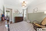 30 Birdnest Road - Photo 33