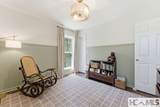 30 Birdnest Road - Photo 34