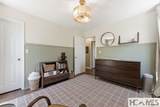 30 Birdnest Road - Photo 35
