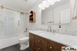 30 Birdnest Road - Photo 36