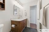 30 Birdnest Road - Photo 37