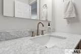 30 Birdnest Road - Photo 38