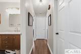 30 Birdnest Road - Photo 39
