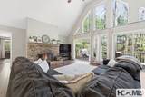 30 Birdnest Road - Photo 4