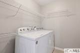 30 Birdnest Road - Photo 40