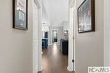 30 Birdnest Road - Photo 41