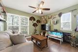 30 Birdnest Road - Photo 42