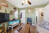 30 Birdnest Road - Photo 43