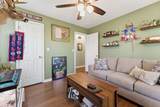 30 Birdnest Road - Photo 44