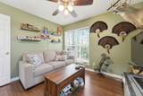 30 Birdnest Road - Photo 45