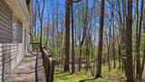 30 Birdnest Road - Photo 46