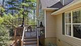 30 Birdnest Road - Photo 47
