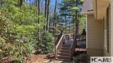 30 Birdnest Road - Photo 48