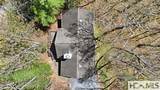 30 Birdnest Road - Photo 49