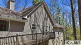 30 Birdnest Road - Photo 50