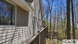 30 Birdnest Road - Photo 51