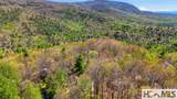 30 Birdnest Road - Photo 52