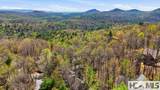 30 Birdnest Road - Photo 53