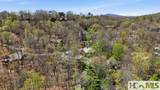 30 Birdnest Road - Photo 54
