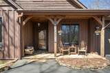1455 Trays Island Road - Photo 10