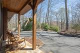 1455 Trays Island Road - Photo 11