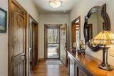 1455 Trays Island Road - Photo 12